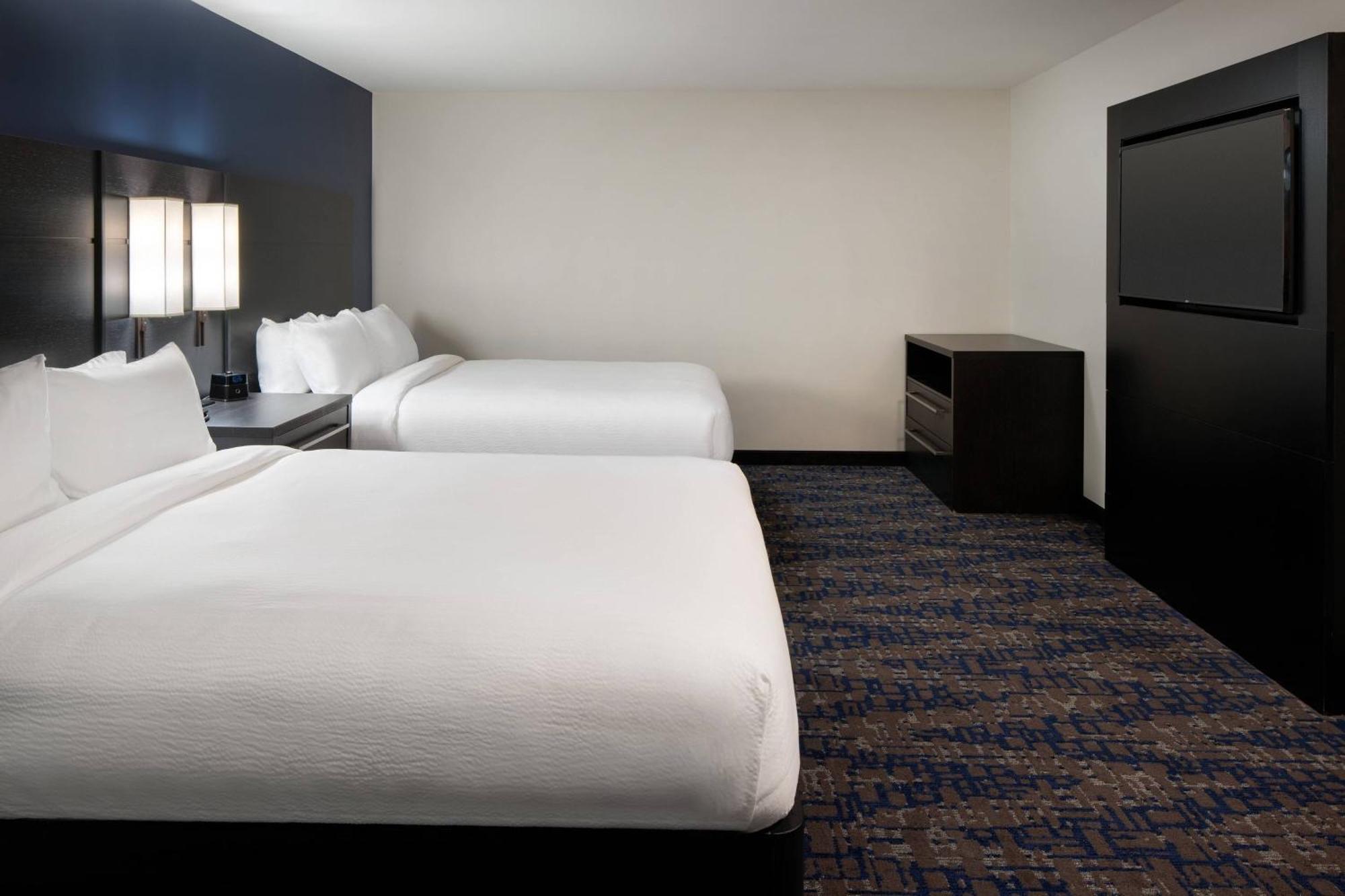 Residence Inn By Marriott Scottsdale Salt River Luaran gambar